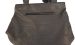 Handtasche