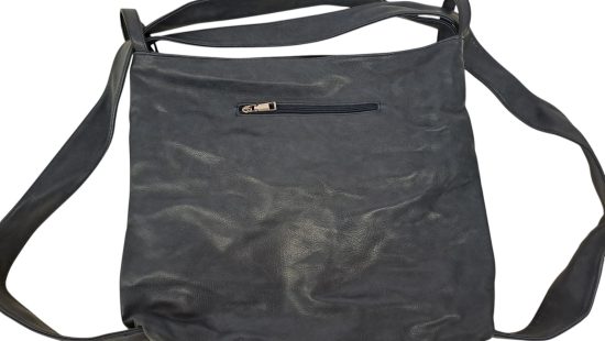 Rucksack