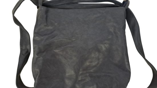 Rucksack
