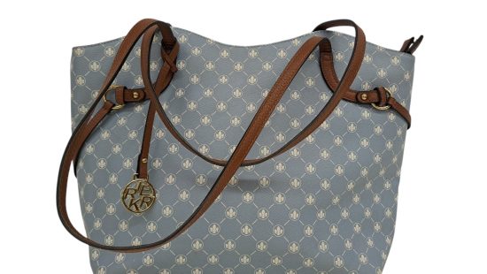 Handtasche