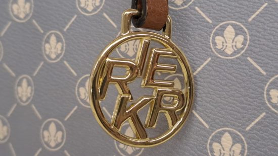 Handtasche