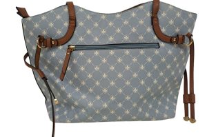 Handtasche