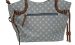 Handtasche