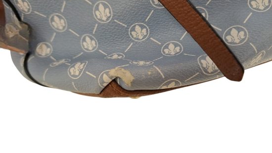 Handtasche