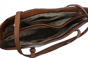 Handtasche