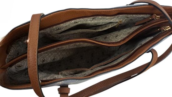 Handtasche