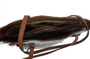 Handtasche