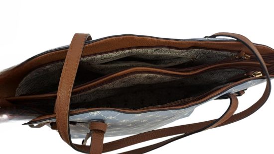 Handtasche