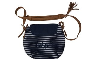 Handtasche