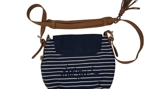 Handtasche