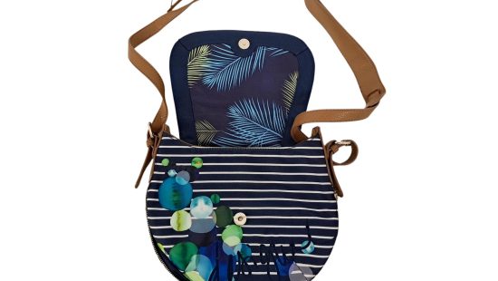 Handtasche