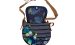 Handtasche