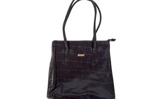 Shopper