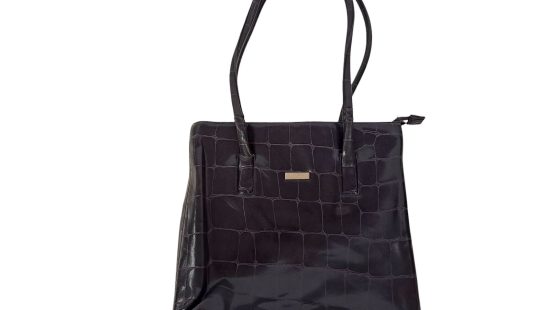 Shopper