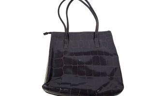 Shopper