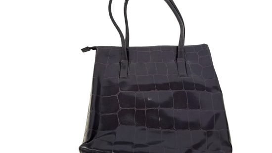 Shopper
