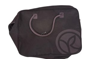Badetasche