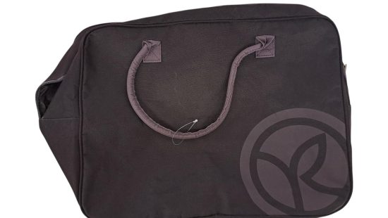 Badetasche