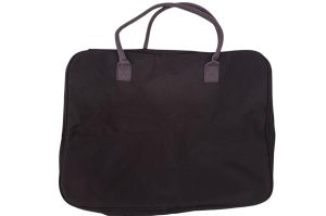 Badetasche