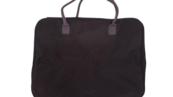 Badetasche