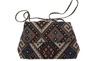 Handtasche