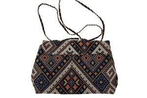 Handtasche
