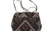Handtasche