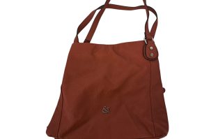 Handtasche