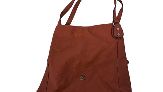 Handtasche