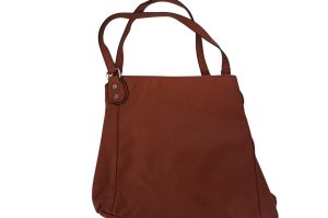 Handtasche