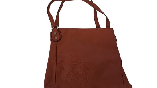 Handtasche