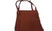 Handtasche