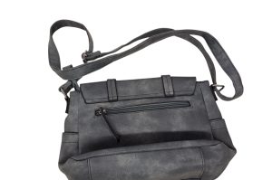 Handtasche