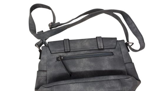 Handtasche