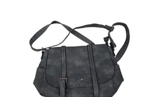 Handtasche