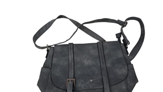 Handtasche