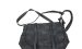 Handtasche