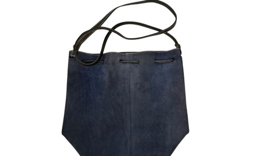 Handtasche