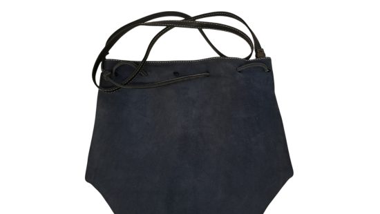 Handtasche