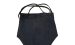 Handtasche