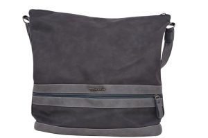 Handtasche