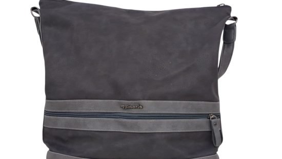 Handtasche