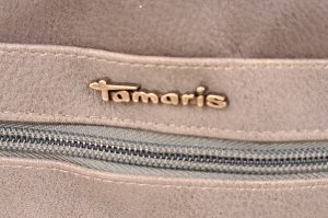 Handtasche