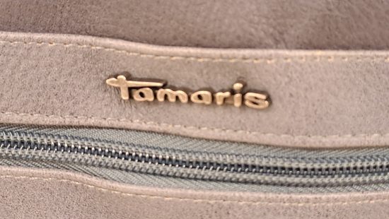 Handtasche
