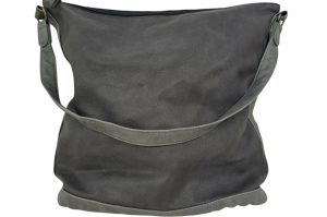 Handtasche