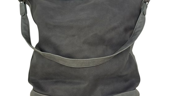Handtasche