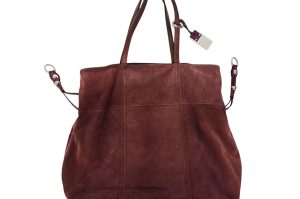 Shopper