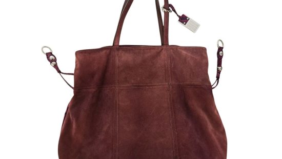 Shopper