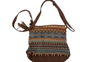 Handtasche