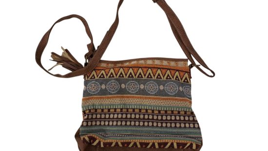 Handtasche